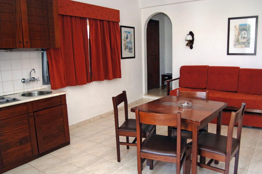 Elxadai Parque Hotel Elvas Exterior photo